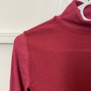 NWT Free People Jojo Top